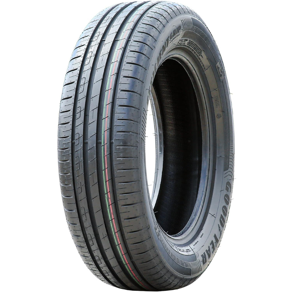 215/60R16 95H Tire I124857