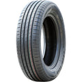 215/60R16 95H Tire I124857
