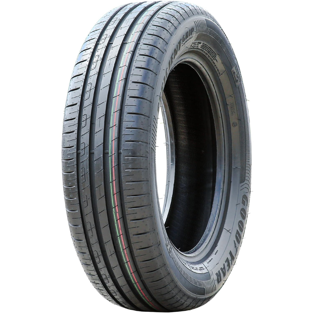 215/60R16 95H Tire I124857