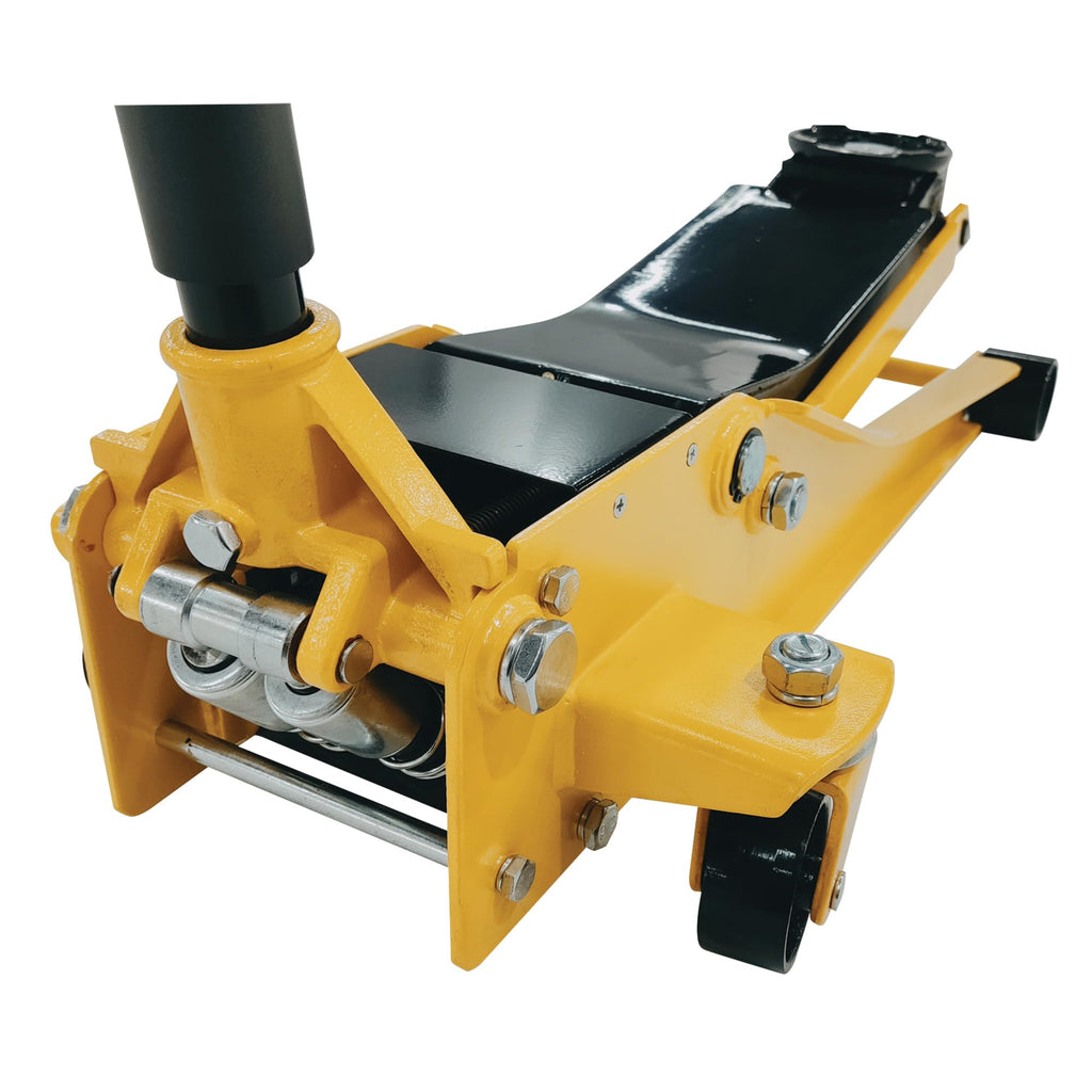 3 Ton Low Profile Hydraulic Floor Jack B305