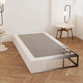 Twin 9 Inch Box Spring J87492