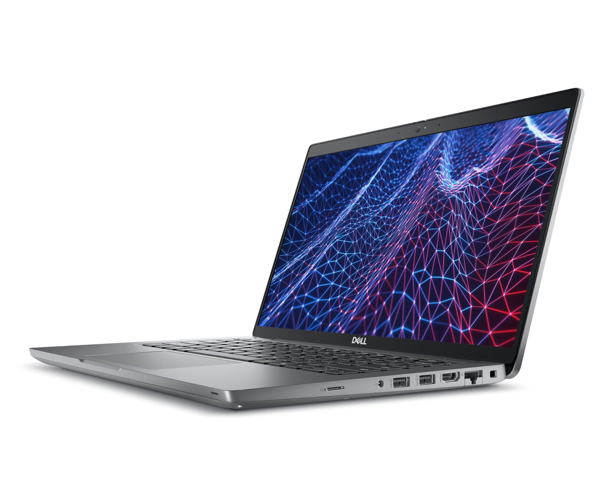 14" Laptop Intel Core i7 256GB SSD 16GB RAM FHD Windows 11 Pro O82097