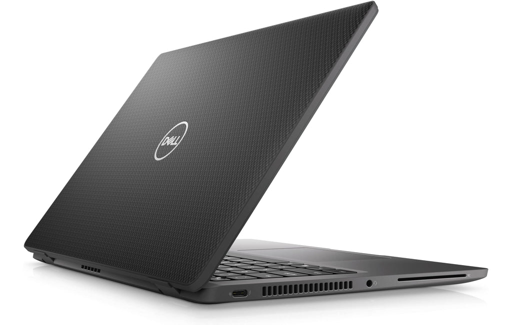 Laptop with Intel Core i7 11th Gen Processor, 16GB Ram, 512GB SSD U399