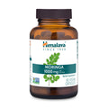Organic Moringa 1000 mg 60 Capsules B769
