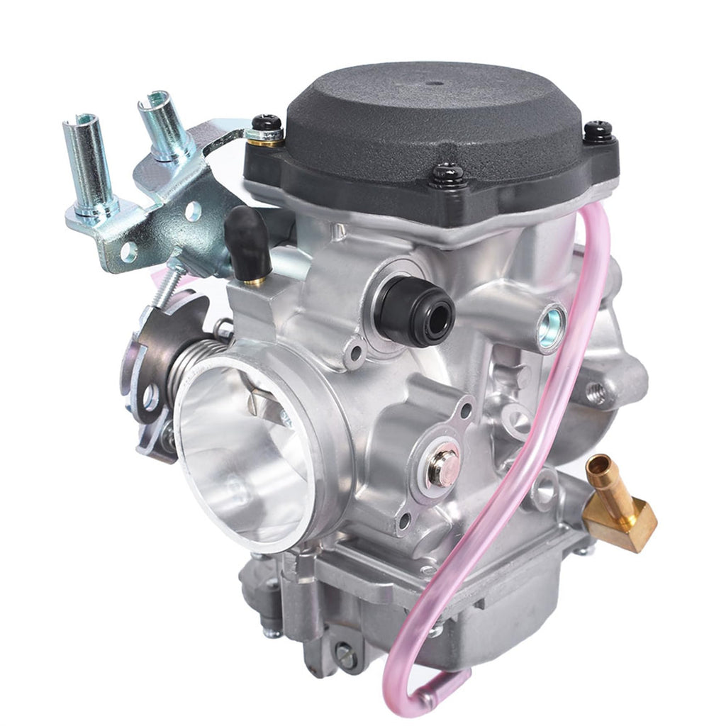 40mm Carburetor E876869