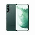 Unlocked 128GB Green Smartphone V702853