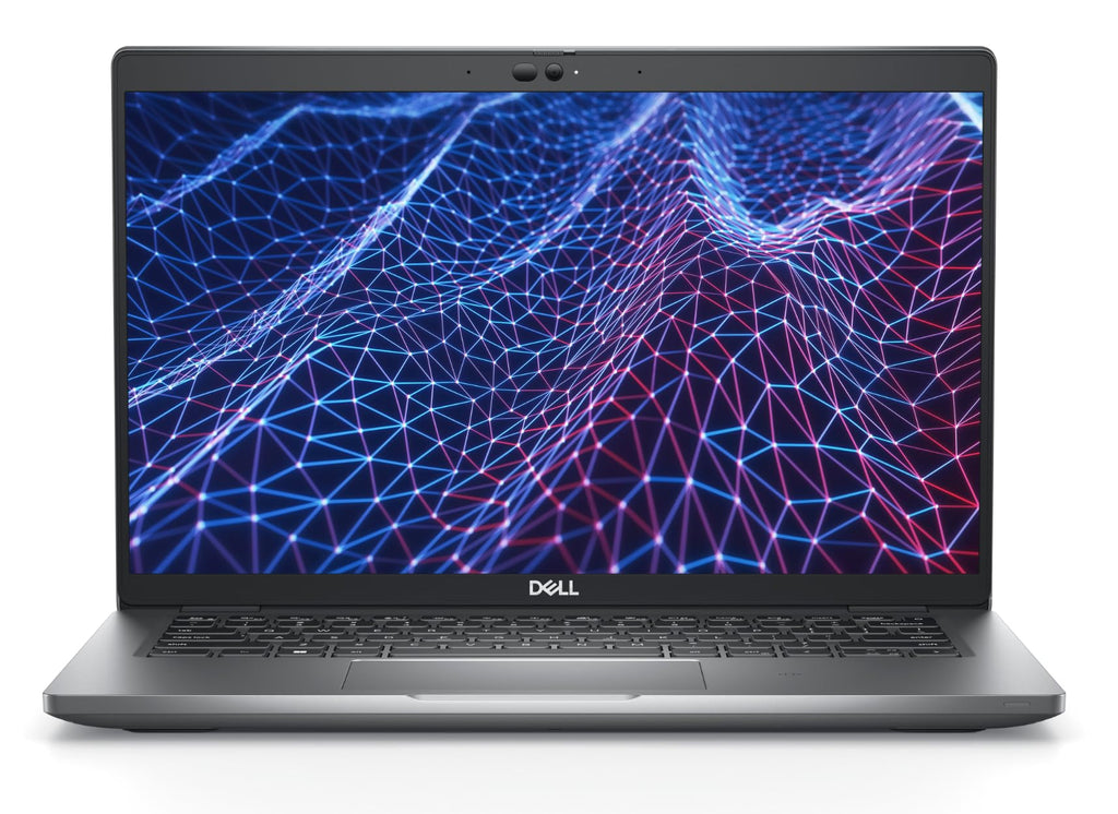 14" Laptop Intel Core i7 256GB SSD 16GB RAM FHD Windows 11 Pro O82097