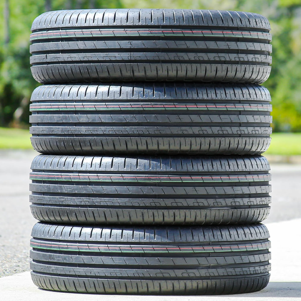 215/60R16 95H Tire I124857