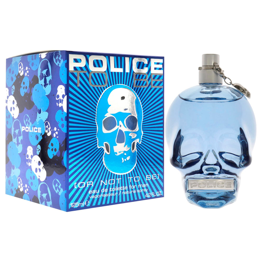 Woody Spicy Grapefruit Pepper 4.2 oz EDT Spray D929