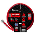 3/4" x 100ft Garden Hose T26951