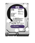 4TB Surveillance Hard Disk Drive Q923838
