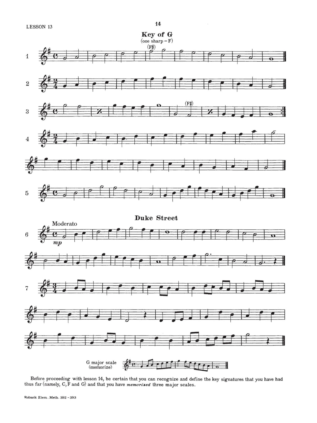 Beginner Saxophone Sheet Music Book P126413
