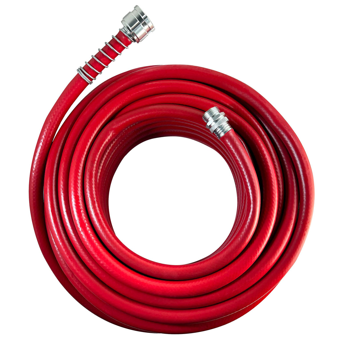 3/4" x 100ft Garden Hose T26951