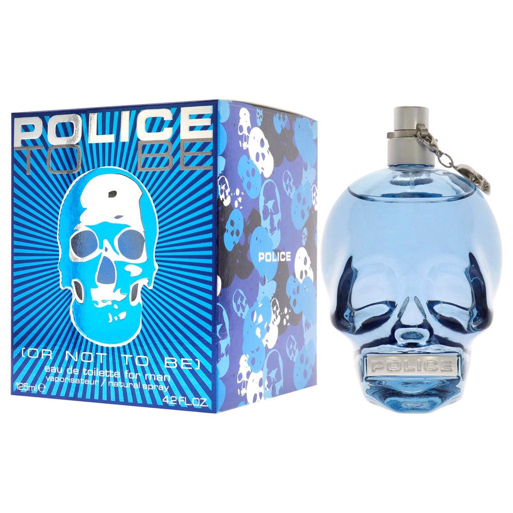 Woody Spicy Grapefruit Pepper 4.2 oz EDT Spray D929
