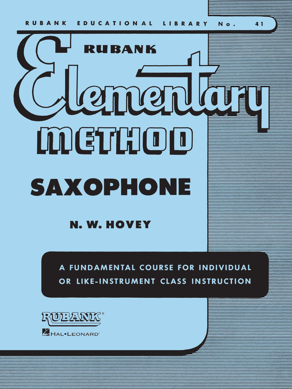 Beginner Saxophone Sheet Music Book P126413