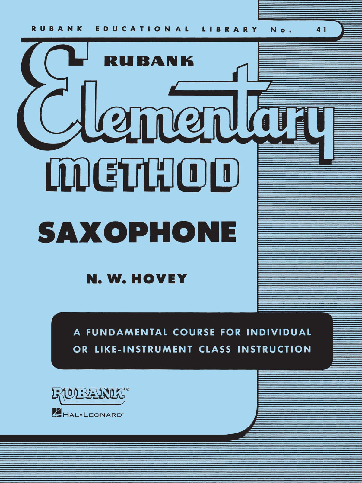 Beginner Saxophone Sheet Music Book P126413