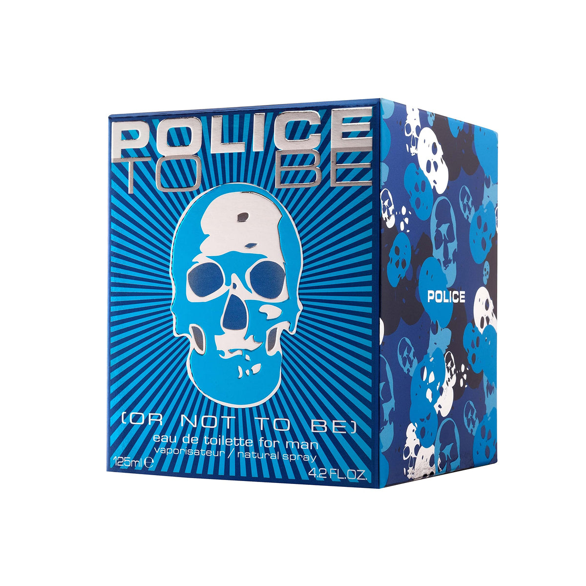 Woody Spicy Grapefruit Pepper 4.2 oz EDT Spray D929