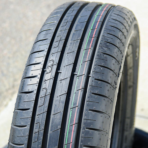215/60R16 95H Tire I124857