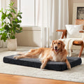 XL Waterproof Orthopedic Dog Bed B144