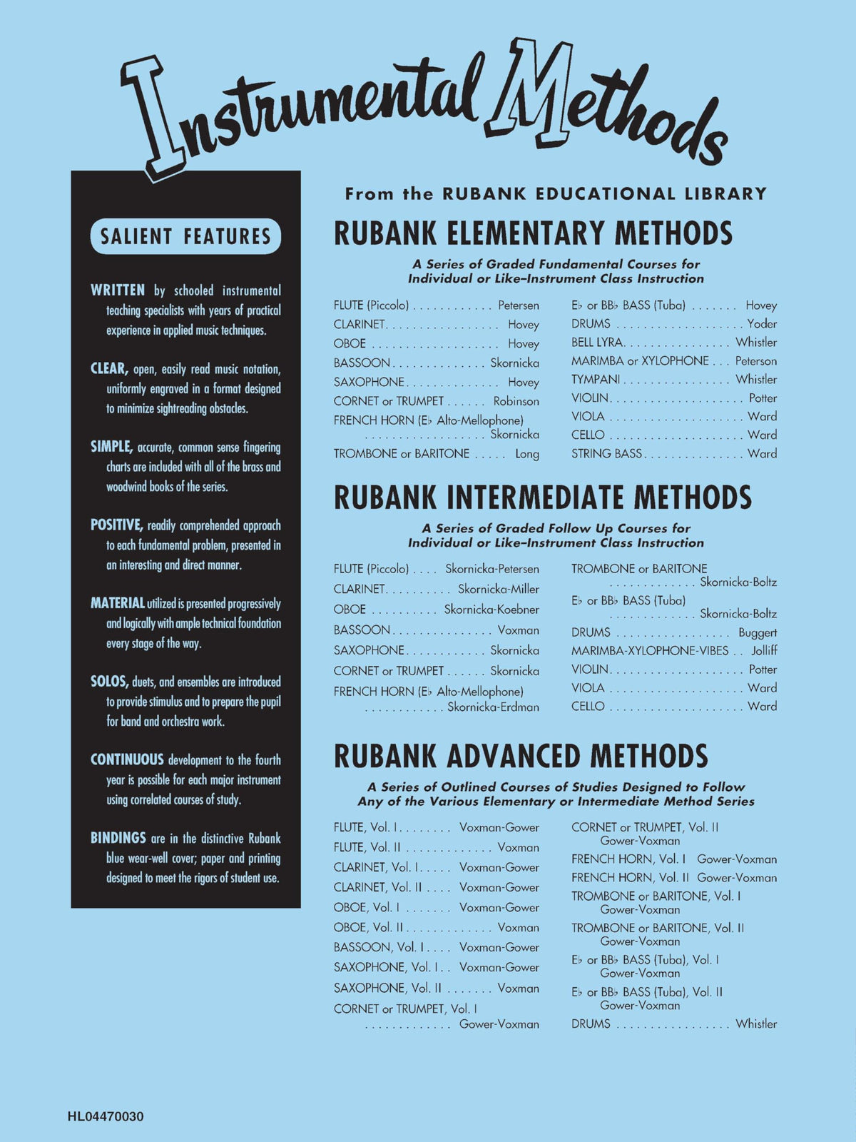 Beginner Saxophone Sheet Music Book P126413