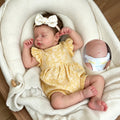 20 Inch Realistic Baby Dolls T6514