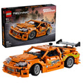 Toy Car Building Kit I965903