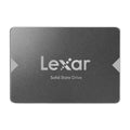 1TB Internal SSD 2.5" SATA III Gray J370