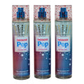 Fragrance Mist 3-Pack 8oz N201