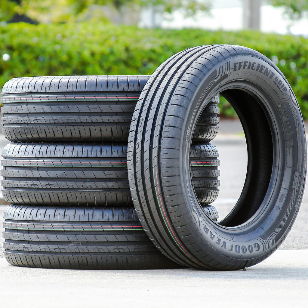 215/60R16 95H Tire I124857